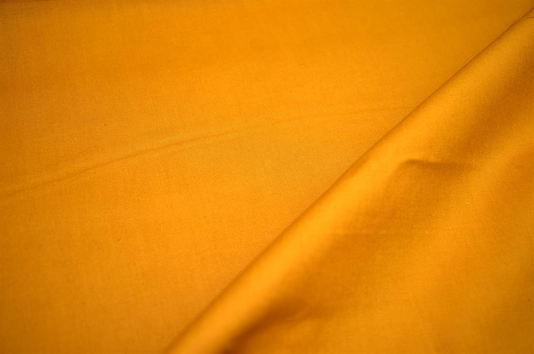 Plain 100% Craft Cotton