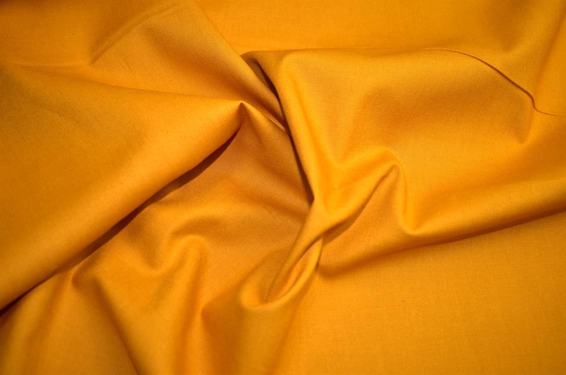 Plain 100% Craft Cotton