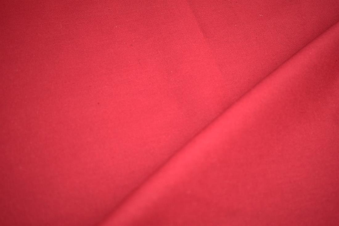 Plain 100% Craft Cotton