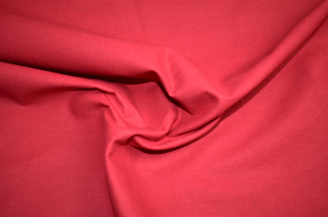 Plain 100% Craft Cotton
