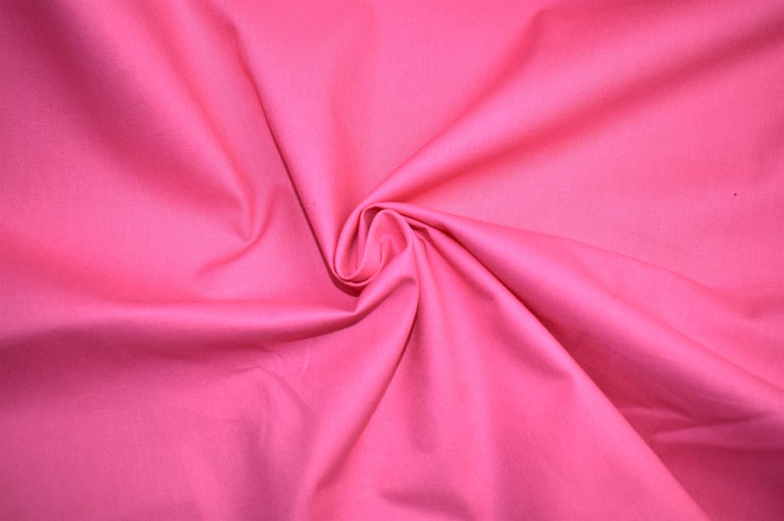 Plain 100% Craft Cotton