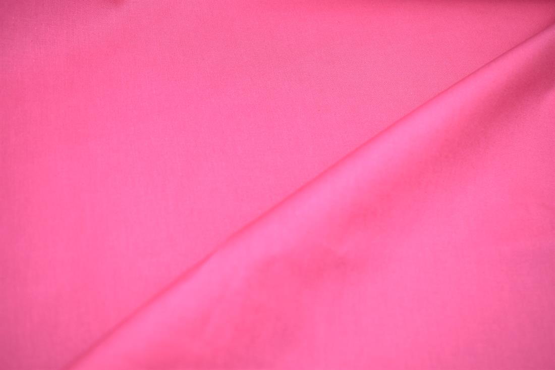 Plain 100% Craft Cotton