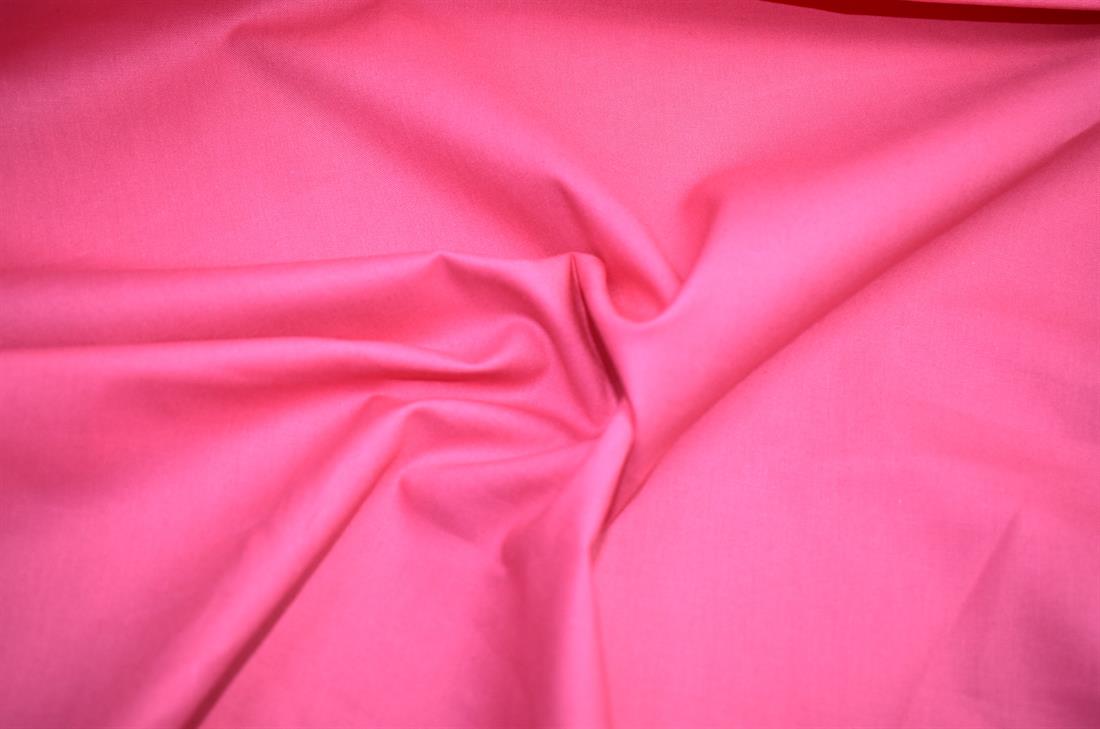 Plain 100% Craft Cotton