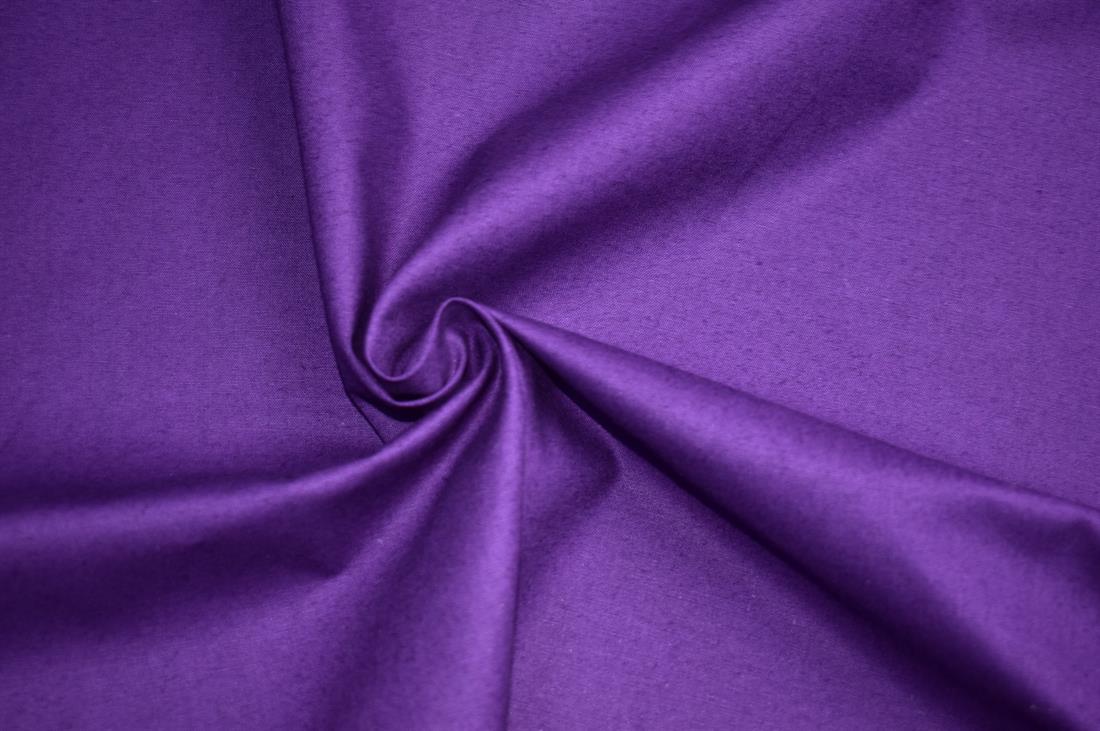 Plain 100% Craft Cotton