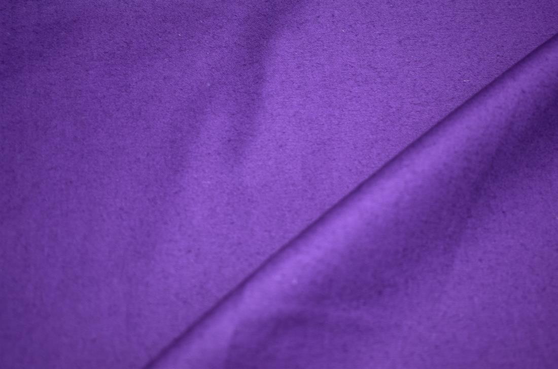 Plain 100% Craft Cotton