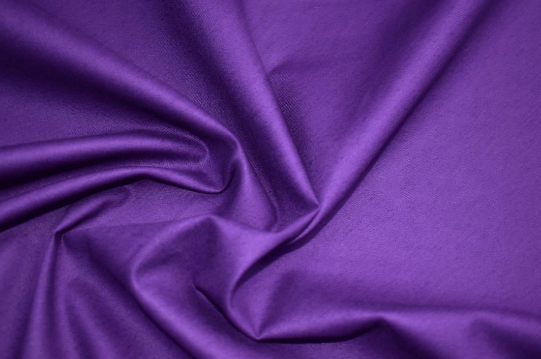 Plain 100% Craft Cotton