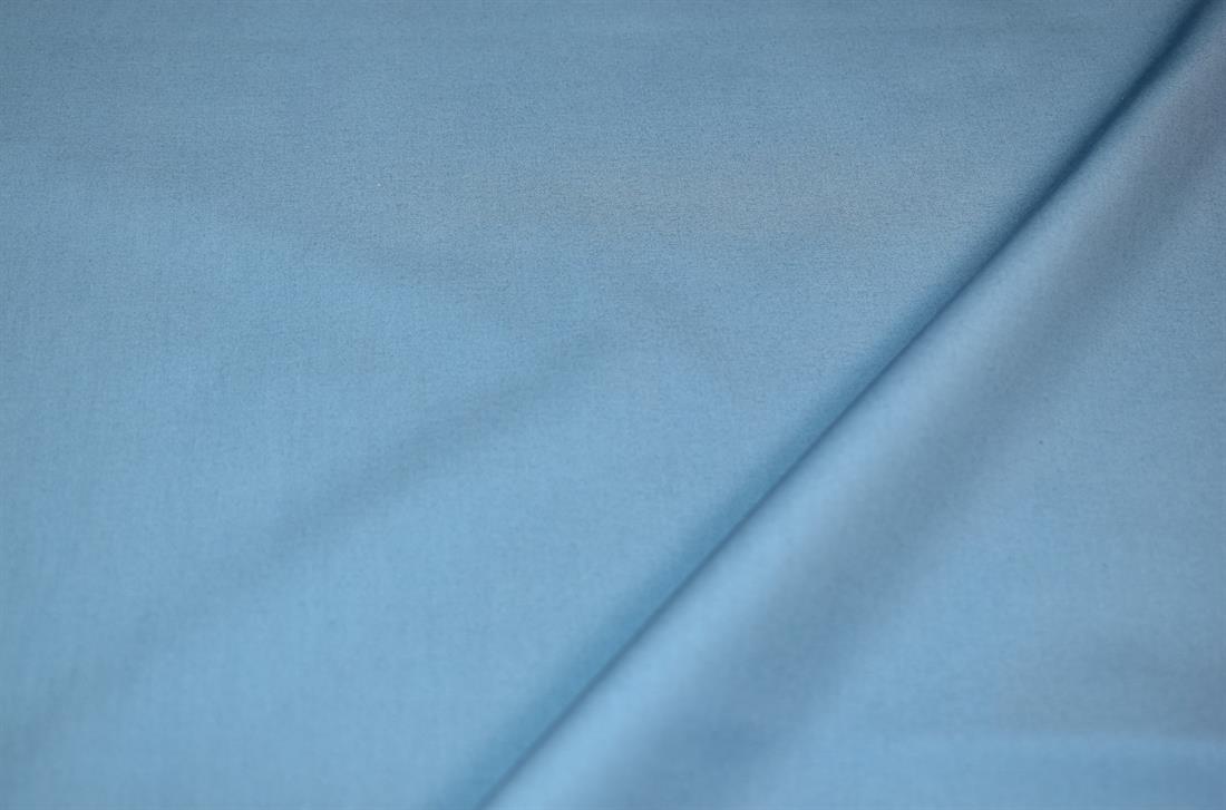 23 colours of Plain Craft Poplin