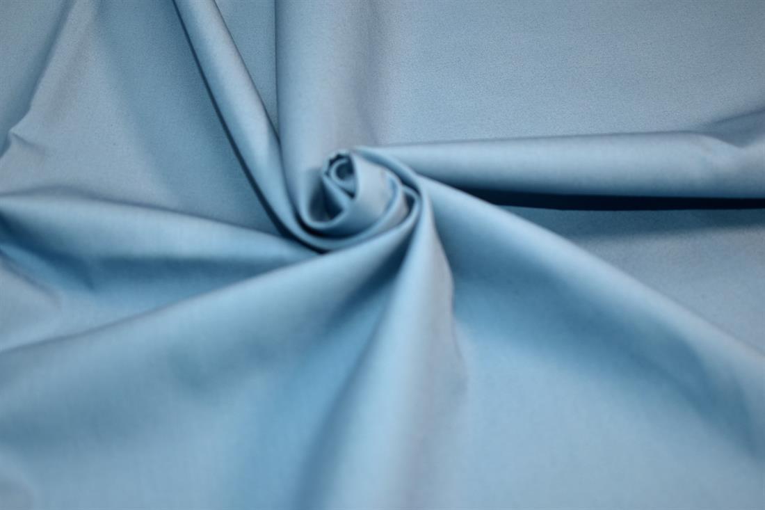 23 colours of Plain Craft Poplin