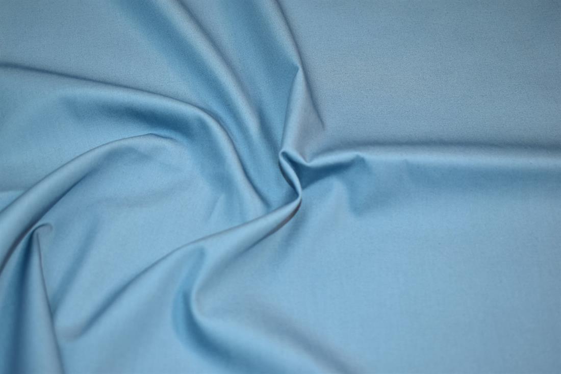 23 colours of Plain Craft Poplin