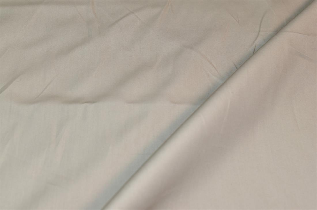 23 colours of Plain Craft Poplin