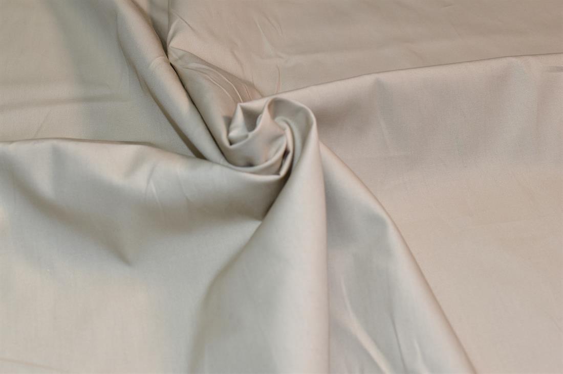 23 colours of Plain Craft Poplin