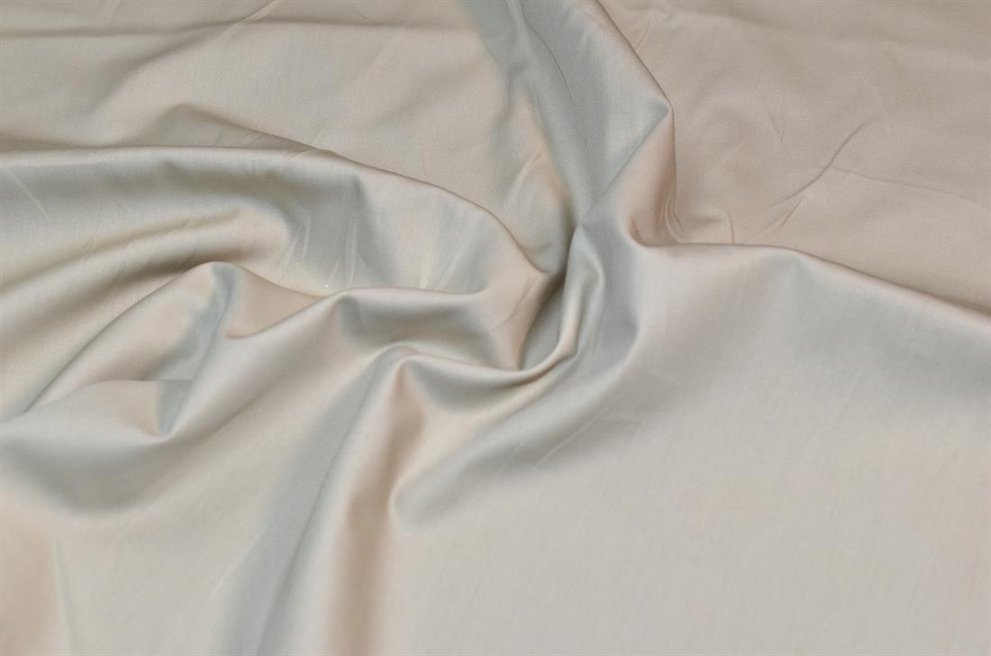 23 colours of Plain Craft Poplin