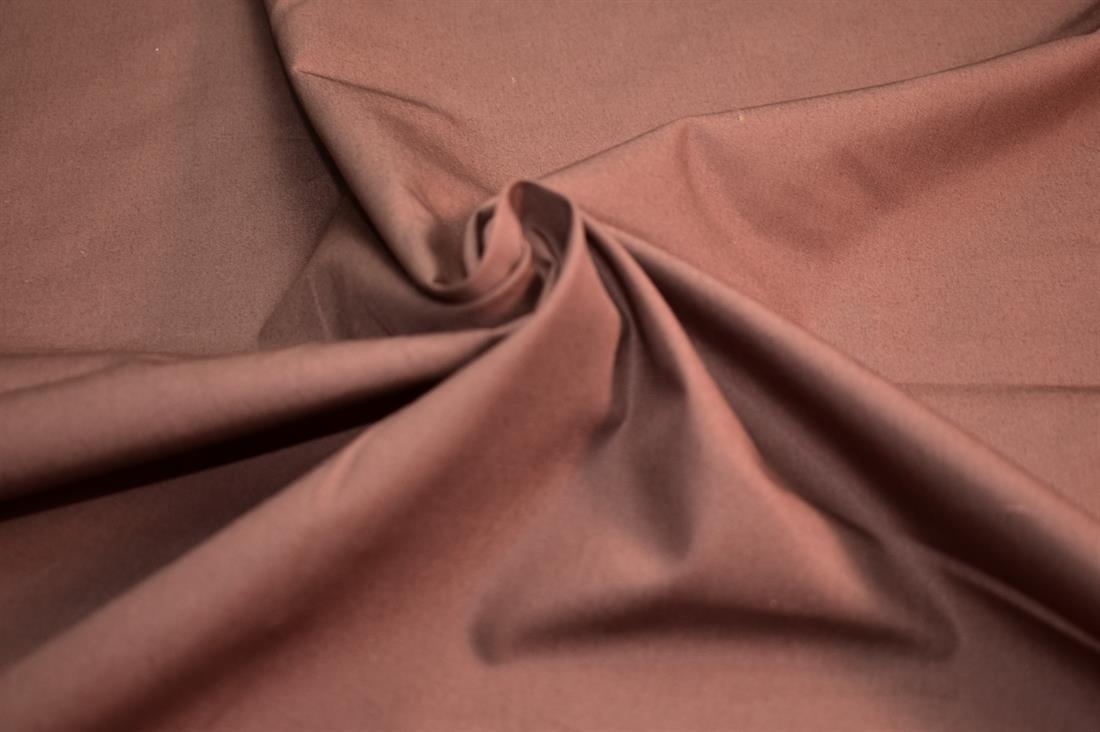 23 colours of Plain Craft Poplin