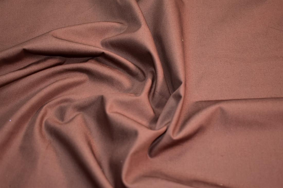 23 colours of Plain Craft Poplin