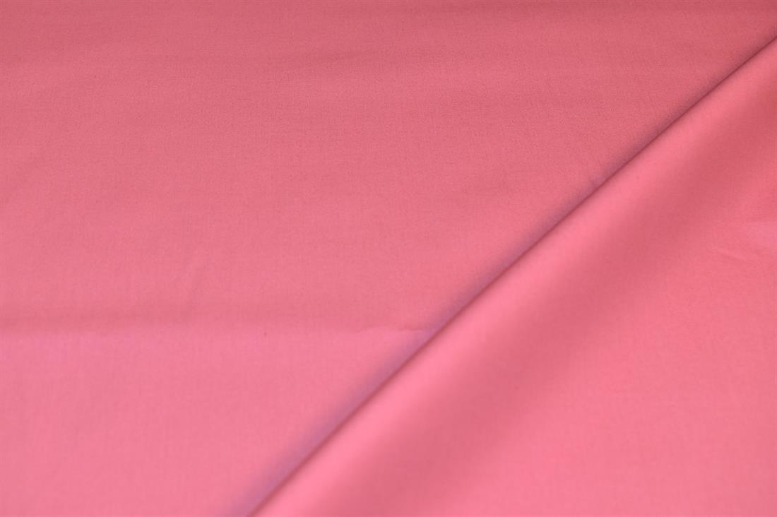 23 colours of Plain Craft Poplin