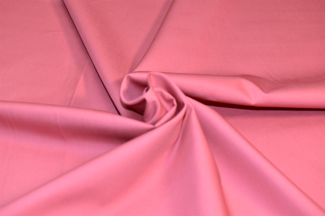 23 colours of Plain Craft Poplin