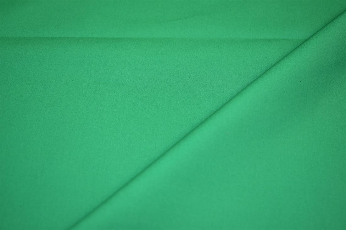 23 colours of Plain Craft Poplin