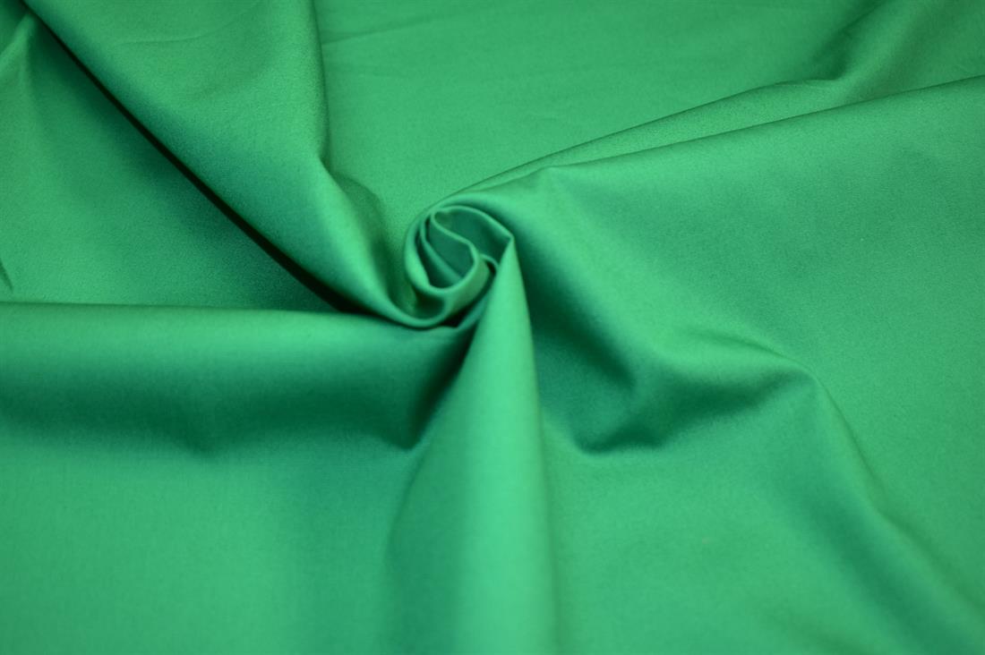 23 colours of Plain Craft Poplin