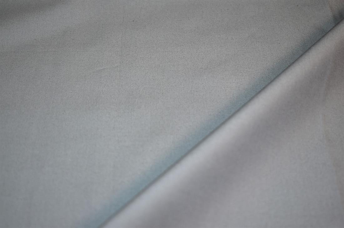 23 colours of Plain Craft Poplin