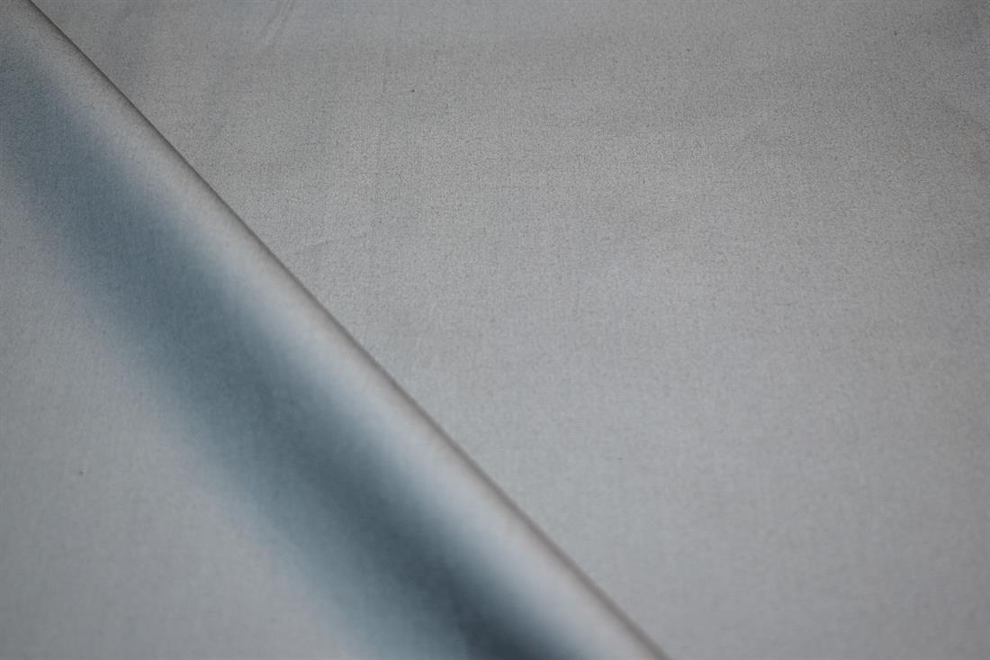 23 colours of Plain Craft Poplin
