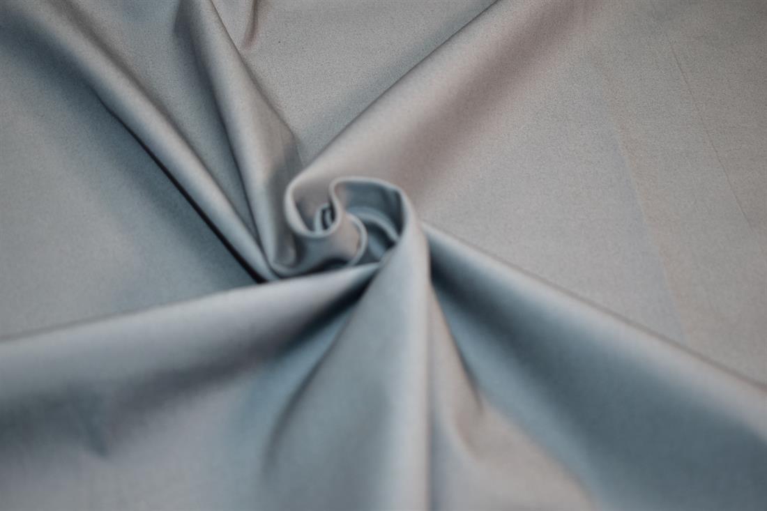 23 colours of Plain Craft Poplin
