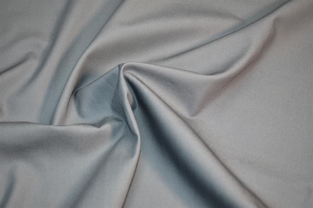 23 colours of Plain Craft Poplin