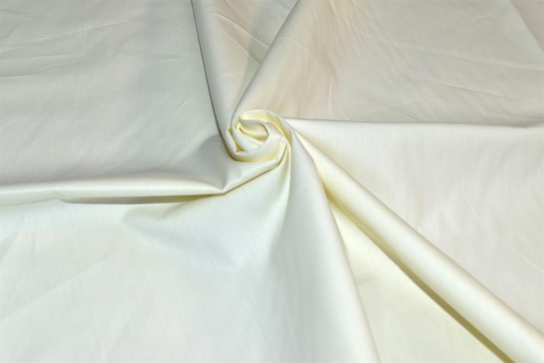 23 colours of Plain Craft Poplin