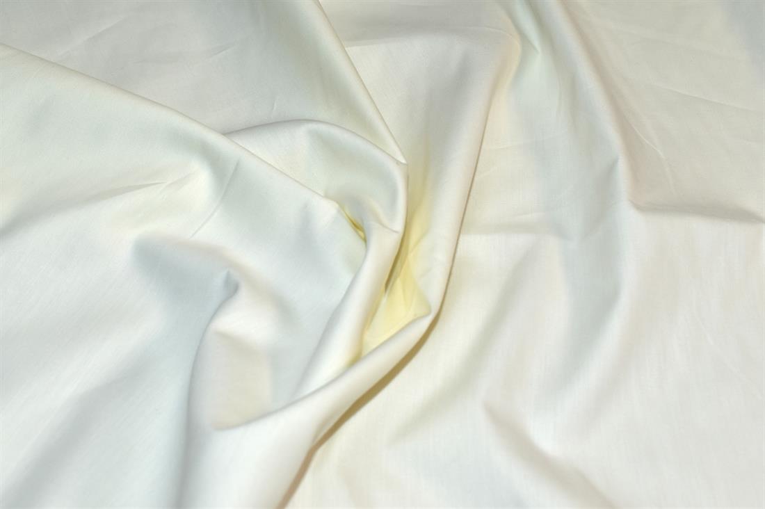 23 colours of Plain Craft Poplin