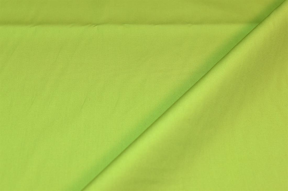 23 colours of Plain Craft Poplin