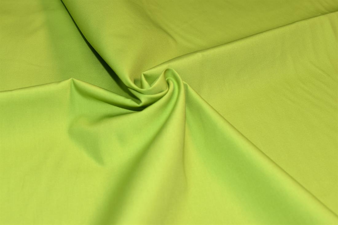 23 colours of Plain Craft Poplin