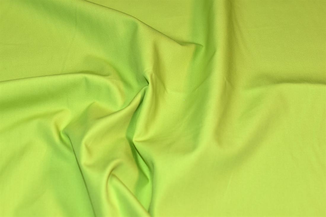 23 colours of Plain Craft Poplin