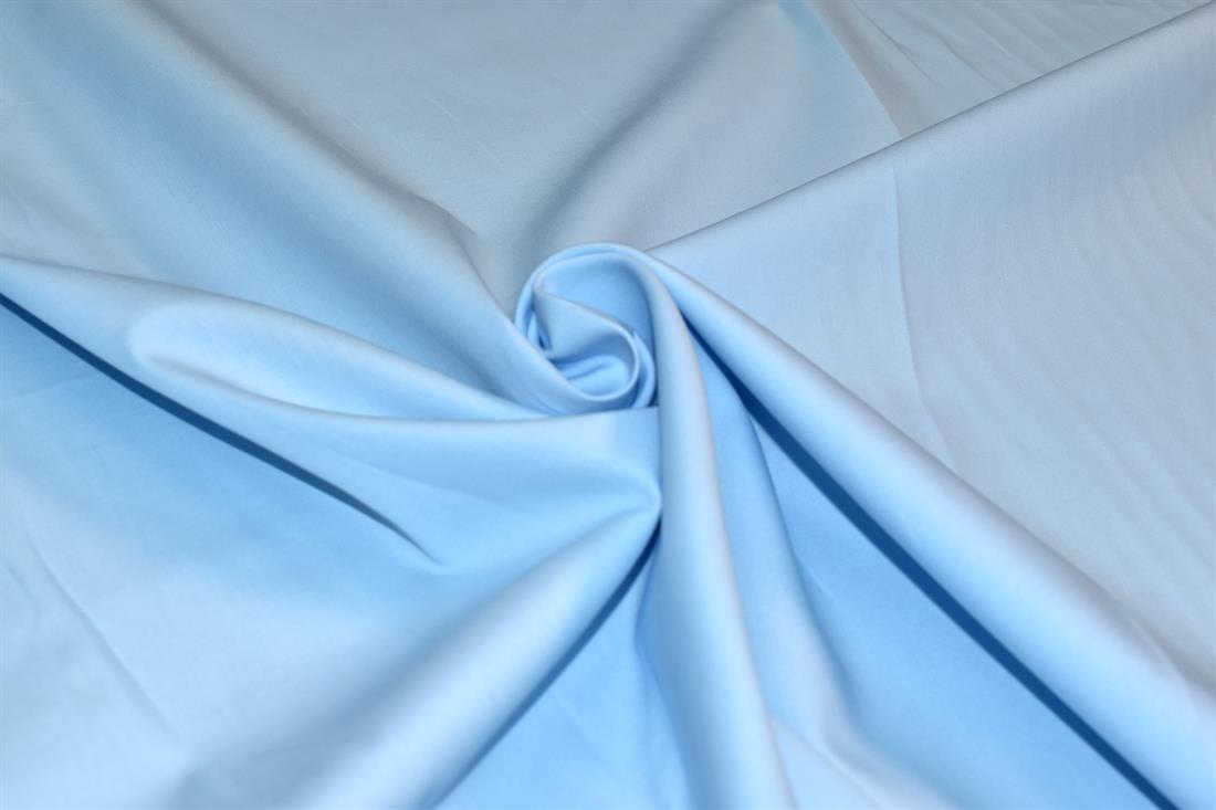 23 colours of Plain Craft Poplin
