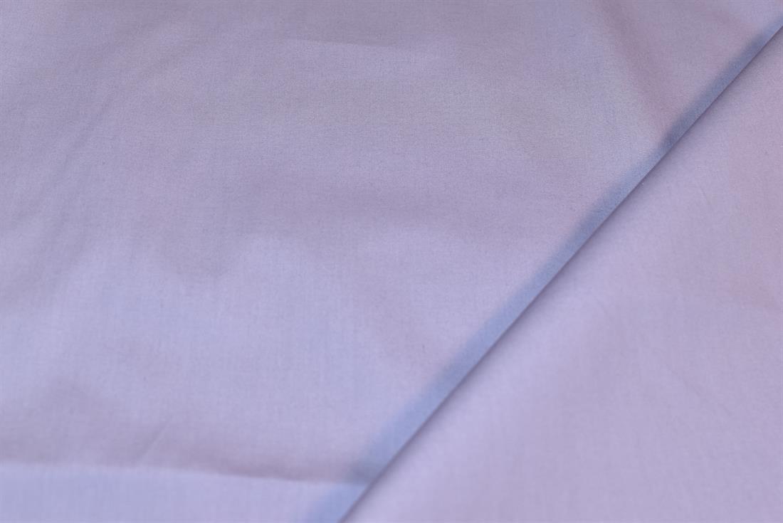 23 colours of Plain Craft Poplin