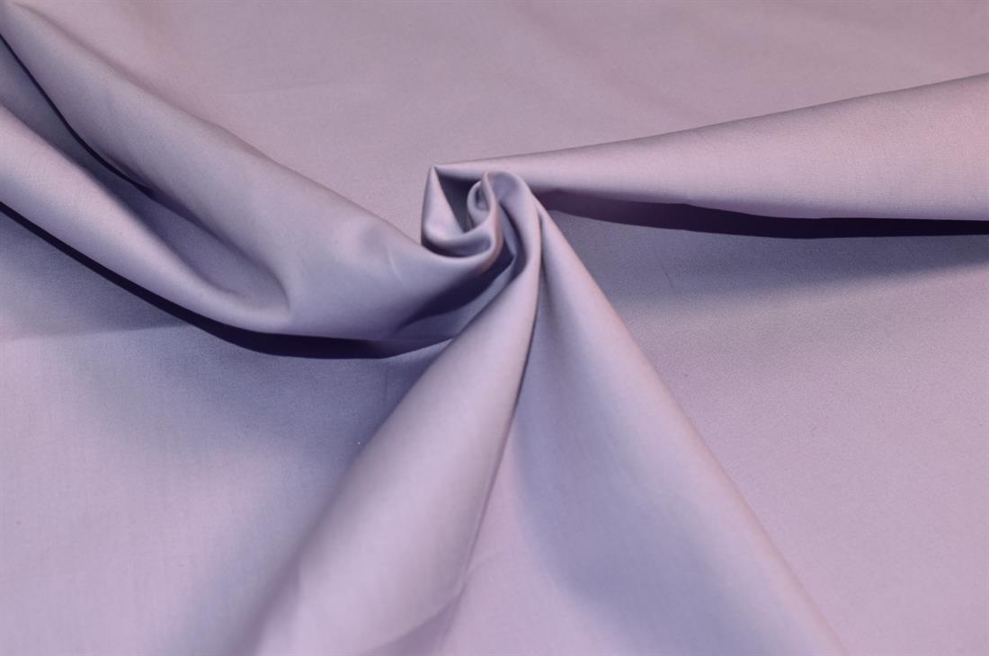 23 colours of Plain Craft Poplin