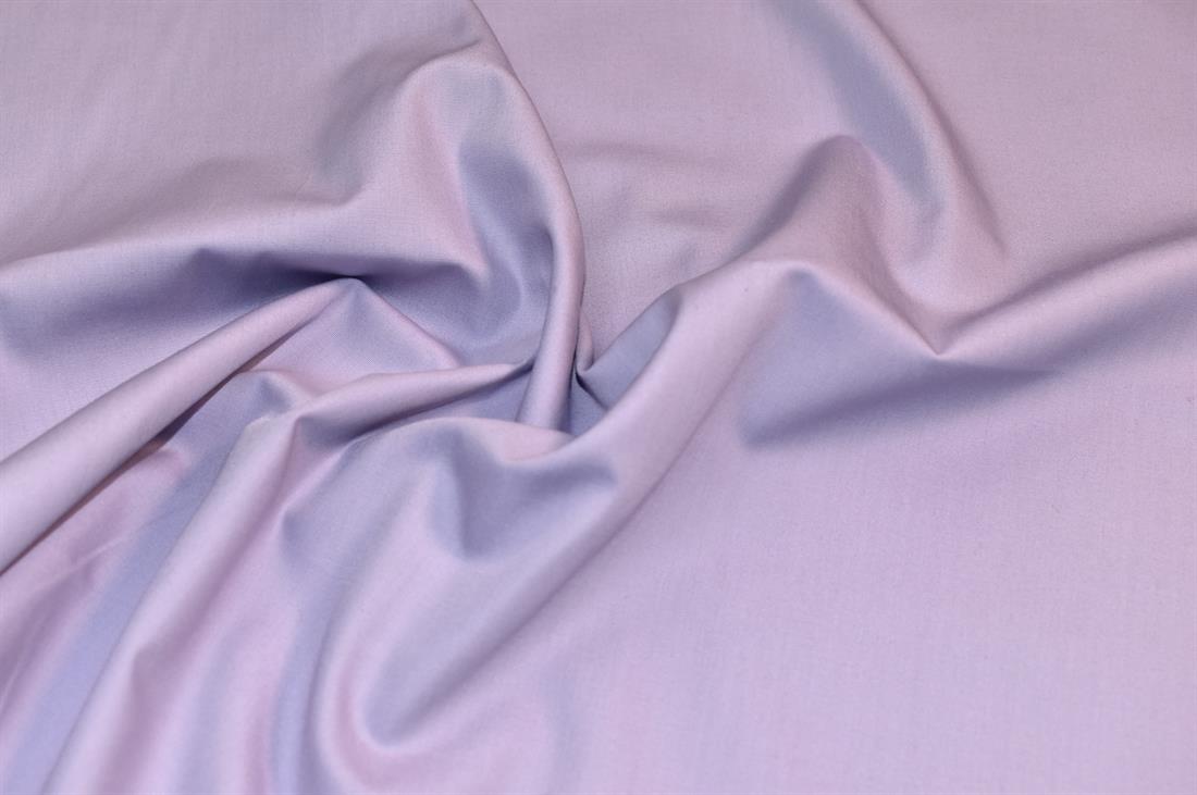 23 colours of Plain Craft Poplin