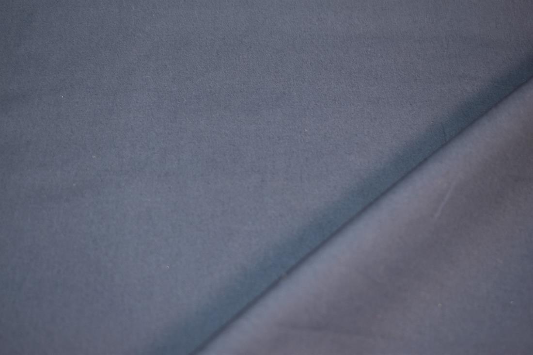 23 colours of Plain Craft Poplin