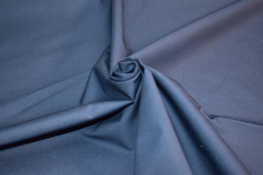 23 colours of Plain Craft Poplin