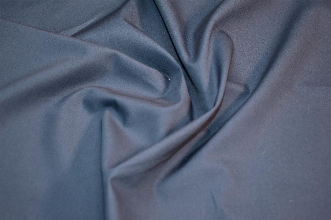 23 colours of Plain Craft Poplin