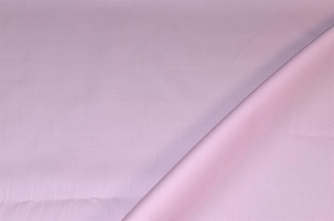 23 colours of Plain Craft Poplin
