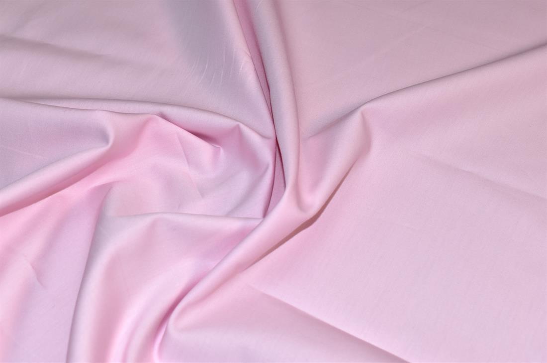 23 colours of Plain Craft Poplin