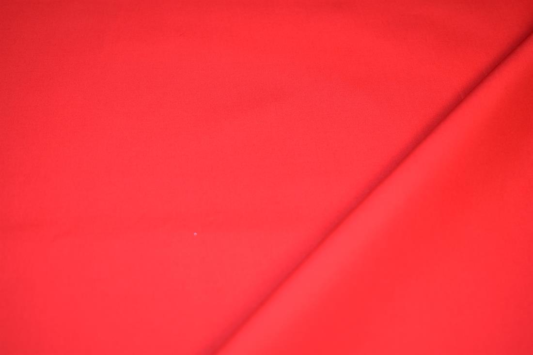23 colours of Plain Craft Poplin