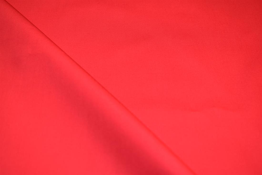 23 colours of Plain Craft Poplin