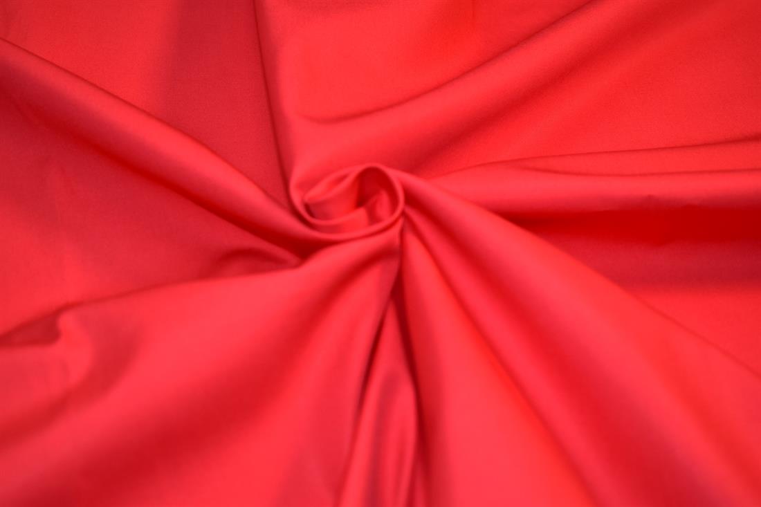 23 colours of Plain Craft Poplin