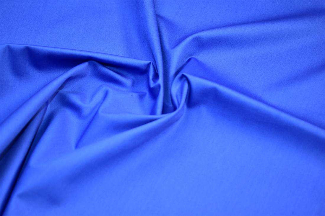 23 colours of Plain Craft Poplin