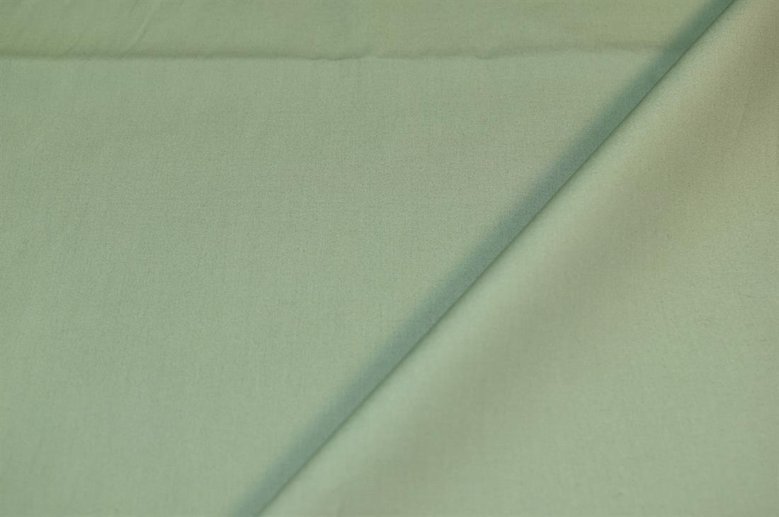 23 colours of Plain Craft Poplin