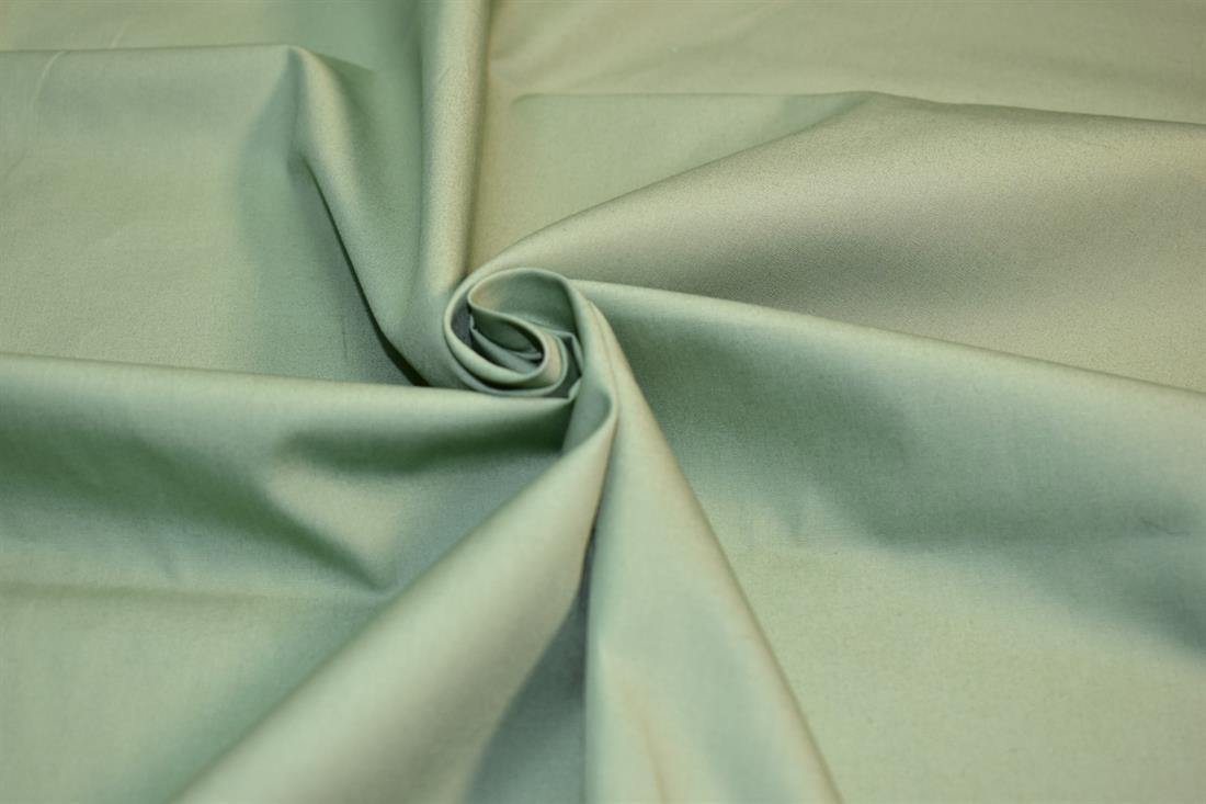 23 colours of Plain Craft Poplin