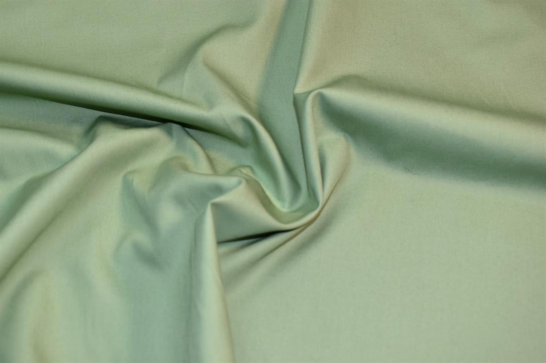 23 colours of Plain Craft Poplin