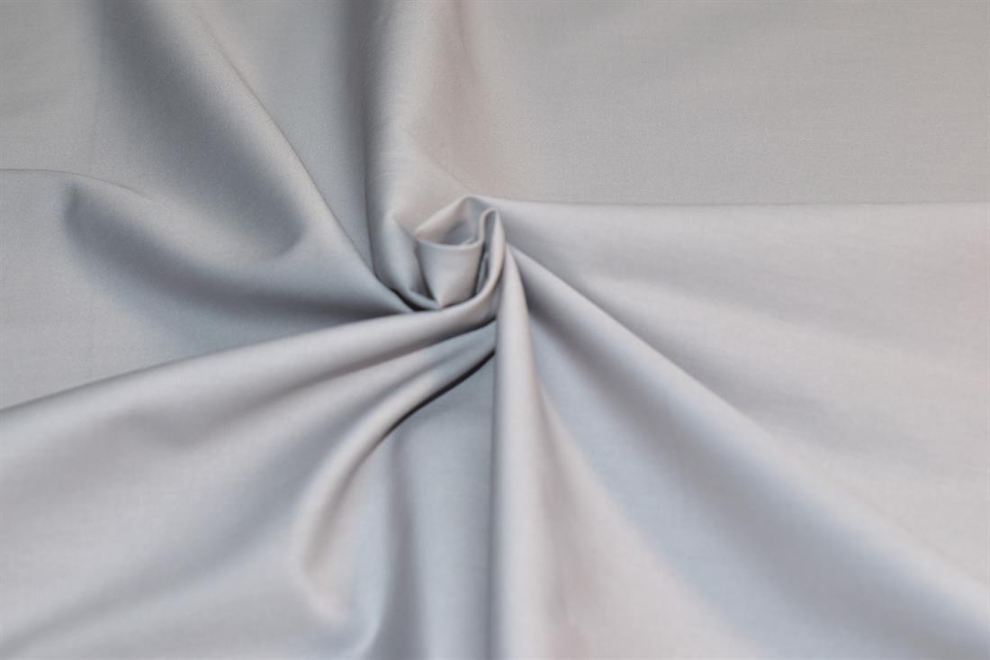 23 colours of Plain Craft Poplin
