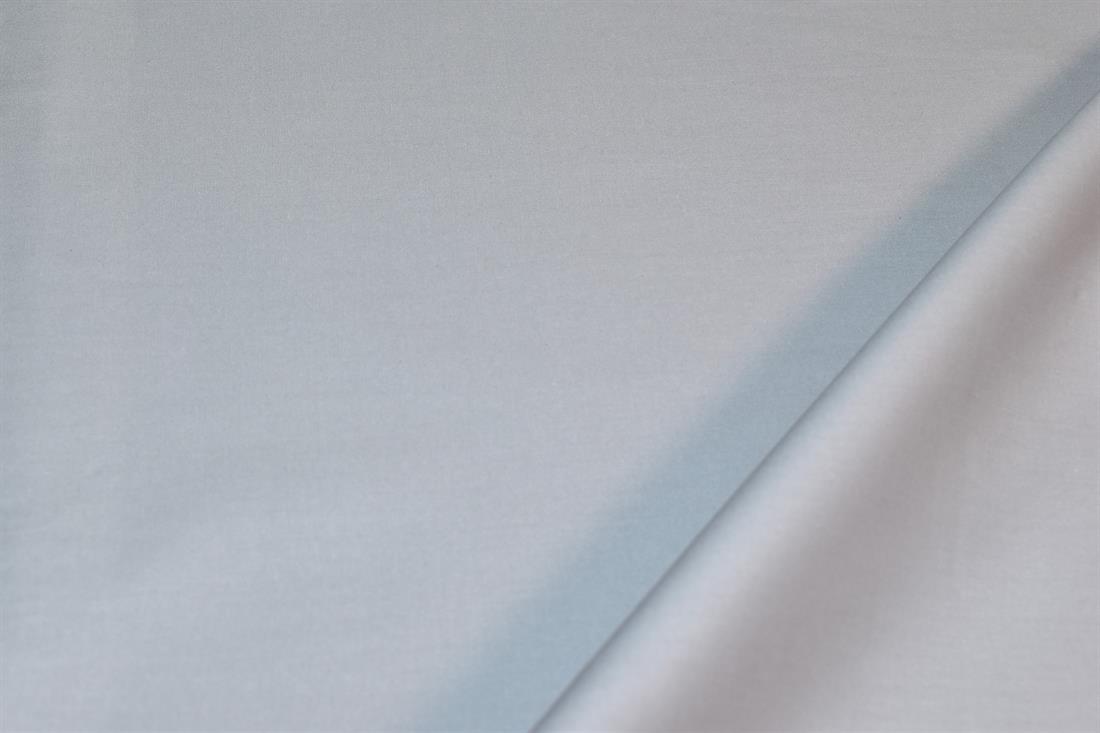 23 colours of Plain Craft Poplin