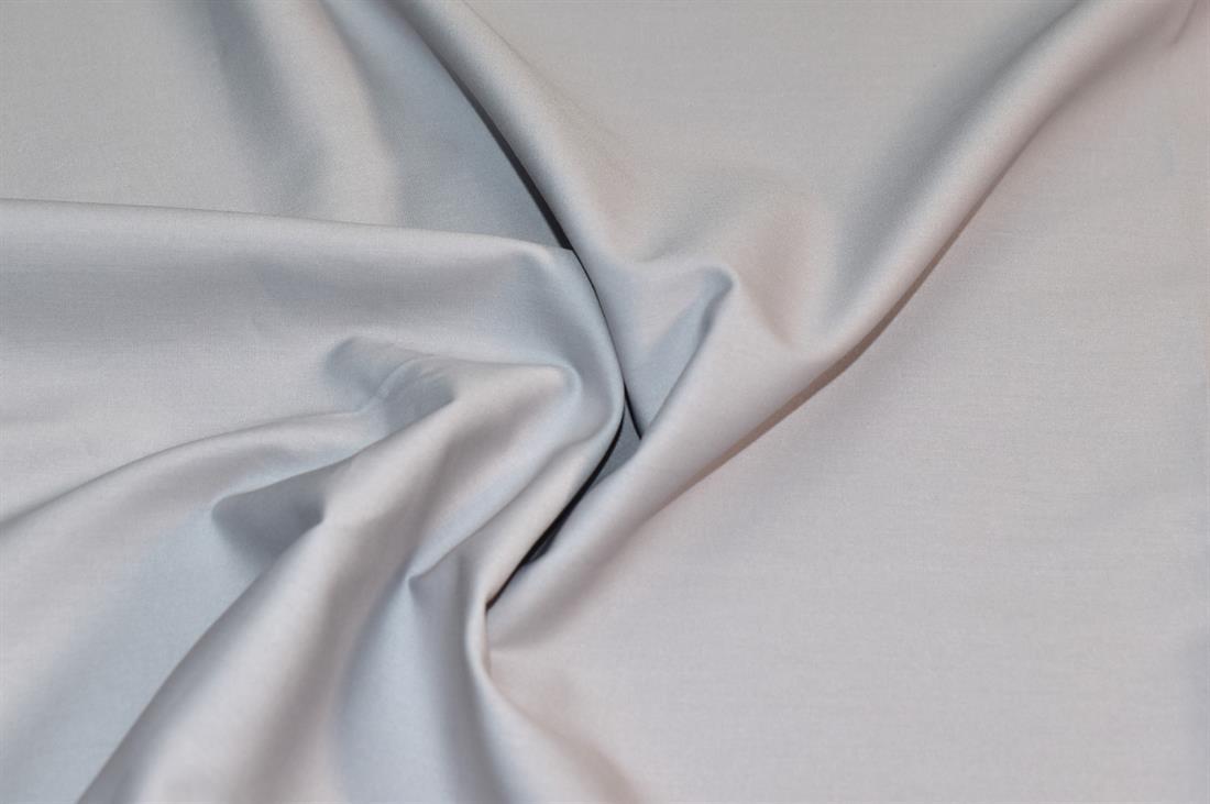 23 colours of Plain Craft Poplin